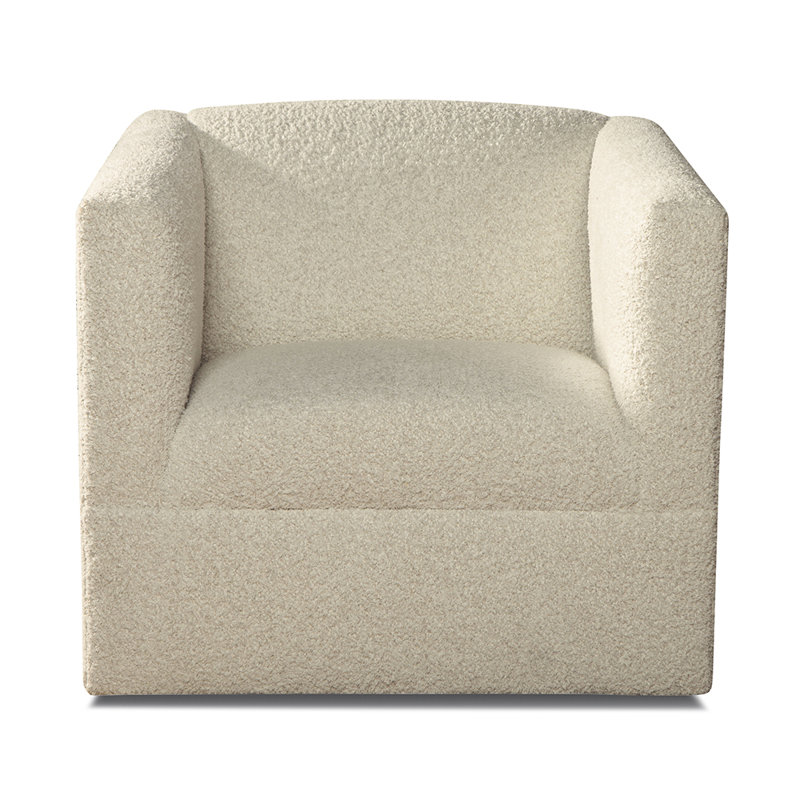 Kenzie Armchair, 61680-65
