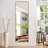 Full-Length Floor Mirror-213218463-213218462