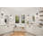 Copenhagen 1 Light Wall Sconce-76892977