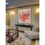 Parvez Taj - Wrapped Canvas Painting-12310043