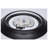 7 Inch LED Disk Light 27K/3K/35K/4K/5K CCT Selectable Bronze Finish-137066794