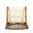Outdoor Dining Set