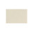 Tate Dining Chair Beige - Set Of Two