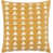 Moutarde / beige