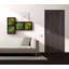 Porte standard lambrissée Avon-69422422-69422425-69422436