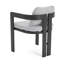 Ensemble de chaises de patio Wilbur-716873304