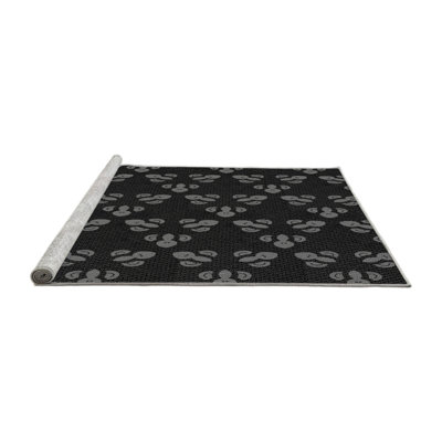Indoor Rug