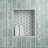 Marin 2.5" x 10" Porcelain Subway Wall & Floor Tile-78593516
