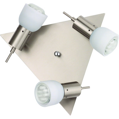 Laverne Glass Spotlight