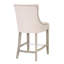 Tabouret de bar 29 po Wren-91481302