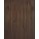 Kahlan Solid Wood Top Metal Base Writing Desk