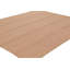 One-of-a-Kind 8'3" X 9'11" Area Rug