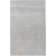 Eralia Hand Tufted Geometric Indoor Rug