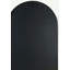 Miroir mural 20 po x 30 po pour salle de bain-906600183-906600182