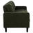 77-inch Sofa