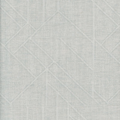 Mélange de coton Prismes