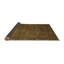 Tapis brun Southwestern-329470086