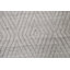 Tapis oriental Trellis Gabbeh 5 x 8