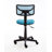 Bodmin Task Chair-949138402-949138415