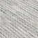 Bagby Solid Colour Indoor / Outdoor Area Rug