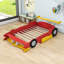 Lit plateforme avec tablettes Race-1765889423-1765889421