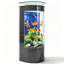 Aquarium 40-47 gallons