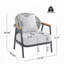 Fauteuil club d'extérieur-2071168963