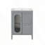 Meuble-lavabo 24 po avec lavabo-1880349098