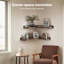 Floating Shelf