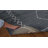 Adilena Geometric Indoor Rug-1290662618