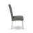 Chillon Person Rubberwood Solid Wood Dining Set-856811697-856811698-909101376