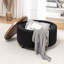 Table basse ronde avec rangement Pietsch-217993573