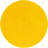 Renesha Indoor Rug-2027477510