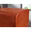 Eilish Upholstered Storage Bench-626817439