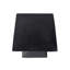 Table d'appoint TESS Modern-1595722098