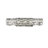 Ultan Dimmable LED Vanity Light-24356399-65703946