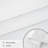 Poche Blackout Curtain Single Panel-622295762-595734277