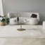 Glorias Coffee Table-106668476-106668479