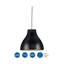 Luminaire suspendu DEL en métal moderne-1423774483-1423774482