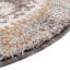 Tapis Foundry Select Perlita-1505214231