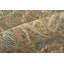Carrington Wool Oriental Area Rug-1853056240