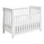 Eva Cot Bed-21576391