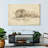 Brampt Reclining Lion-107851025