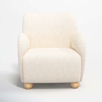 Cowen Armchair