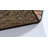 Katonah Performance Abstract Rug-58238812