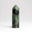 Genuine Polished Kambaba Jasper Cube (102 Grams)