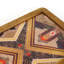 Keila MDF Tray