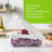 4-in-1 Vegetable Chopper