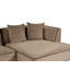 3 Seater Corner Sectional-1429157997-1429158003