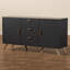 149.23cm Sideboard